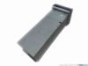 207703 EMERSON PSR70-D/1 Server-Power Supply PSR70-D/1 EMERSON PSR70-D/1 Server-Power Supply