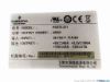 207703 EMERSON PSR70-D/1 Server-Power Supply PSR70-D/1 EMERSON PSR70-D/1 Server-Power Supply
