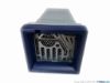 207703 EMERSON PSR70-D/1 Server-Power Supply PSR70-D/1 EMERSON PSR70-D/1 Server-Power Supply