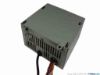 207769 IEI ACE-920A Server-Power Supply ACE-920A IEI ACE-920A Server-Power Supply