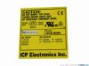 207769 IEI ACE-920A Server-Power Supply ACE-920A IEI ACE-920A Server-Power Supply