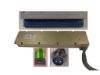 207908 ASTEC AA24070L Server-Power Supply AA24070L ASTEC AA24070L Server-Power Supply