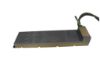 207908 ASTEC AA24070L Server-Power Supply AA24070L ASTEC AA24070L Server-Power Supply