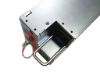 207955 ARTESYN 700-013834-0000 Server-Power Supply 700-013834-0000 ARTESYN 700-013834-0000 Server-Power Supply