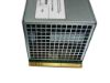 207955 ARTESYN 700-013834-0000 Server-Power Supply 700-013834-0000 ARTESYN 700-013834-0000 Server-Power Supply