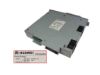 207975 Huawei PSL180-AD-H Server-Power Supply PSL180-AD-H Huawei PSL180-AD-H Server-Power Supply