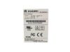 207975 Huawei PSL180-AD-H Server-Power Supply PSL180-AD-H Huawei PSL180-AD-H Server-Power Supply