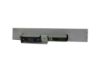 207975 Huawei PSL180-AD-H Server-Power Supply PSL180-AD-H Huawei PSL180-AD-H Server-Power Supply