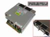 207990 EMACS / Zippy MRW-3450V-R Server-Power Supply MRW-3450V-R (ROHS), B012860007 EMACS / Zippy MRW-3450V-R Server-Power Supply