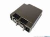 207990 EMACS / Zippy MRW-3450V-R Server-Power Supply MRW-3450V-R (ROHS), B012860007 EMACS / Zippy MRW-3450V-R Server-Power Supply