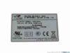 207990 EMACS / Zippy MRW-3450V-R Server-Power Supply MRW-3450V-R (ROHS), B012860007 EMACS / Zippy MRW-3450V-R Server-Power Supply