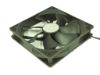 208210 Cooler Master A12025-12CB-3EN-F1 Server-Square Fan A12025-12CB-3EN-F1 Cooler Master A12025-12CB-3EN-F1 Server-Square Fan