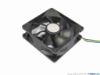 208239 Cooler Master A9225-28RB-4BP-F1 Server-Square Fan A9225-28RB-4BP-F1 Cooler Master A9225-28RB-4BP-F1 Server-Square Fan