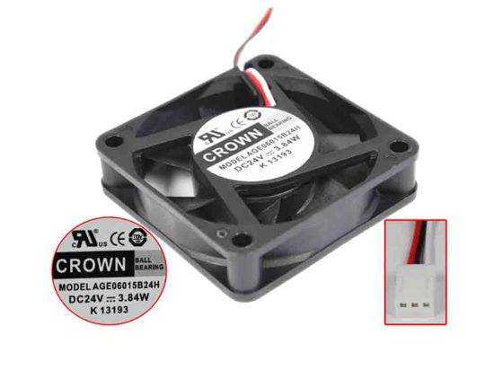 . PcHub.com - Laptop parts , Laptop spares , Server parts & Automation