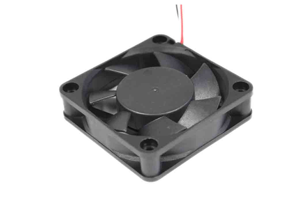 . PcHub.com - Laptop parts , Laptop spares , Server parts & Automation