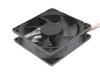 208305 DWPH EFS-09E12W Server-Square Fan EFS-09E12W DWPH EFS-09E12W Server-Square Fan
