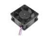 208328 ebm-papst 624/39 HHPR Server-Square Fan 624/39 HHPR ebm-papst 624/39 HHPR Server-Square Fan