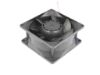 208329 ebm-papst 8212JNR Server-Square Fan 8212JNR, DC12V 10.3W, sq80x80x38mm, w80x3x2 ebm-papst 8212JNR Server-Square Fan