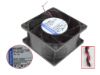 208331 ebm-papst 8214JNR Server-Square Fan 8214JNR ebm-papst 8214JNR Server-Square Fan
