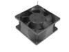 208331 ebm-papst 8214JNR Server-Square Fan 8214JNR ebm-papst 8214JNR Server-Square Fan