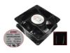 208339 ETRI 125XR0282090 Server-Square Fan 125XR0282090, Alloy Framed ETRI 125XR0282090 Server-Square Fan