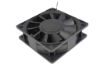 208397 GULF GD241238HS Server-Square Fan GD241238HS GULF GD241238HS Server-Square Fan