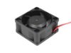 208410 HENG FU HF4020S12H Server-Square Fan HF4020S12H HENG FU HF4020S12H Server-Square Fan