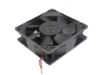 208429 HXH HDB1212UF Server-Square Fan HDB1212UF HXH HDB1212UF Server-Square Fan