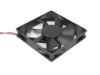 208446 Jamicon JF0815S1M-R Server-Square Fan JF0815S1M-R Jamicon JF0815S1M-R Server-Square Fan