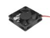 208474 Jamicon KF0510S1MR-R Server-Square Fan KF0510S1MR-R Jamicon KF0510S1MR-R Server-Square Fan