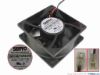 208506 Japan Servo CNDC48Z1CRS-079 Server-Square Fan CNDC48Z1CRS-079 Japan Servo CNDC48Z1CRS-079 Server-Square Fan
