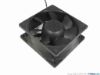 208506 Japan Servo CNDC48Z1CRS-079 Server-Square Fan CNDC48Z1CRS-079 Japan Servo CNDC48Z1CRS-079 Server-Square Fan