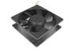 208507 Japan Servo CNDC48Z4SQ-983 Server-Square Fan CNDC48Z4SQ-983 Japan Servo CNDC48Z4SQ-983 Server-Square Fan