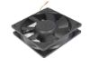 208509 Japan Servo CUDC12B4RS-972 Server-Square Fan CUDC12B4RS-972 Japan Servo CUDC12B4RS-972 Server-Square Fan