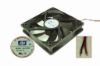 208558 JSL / Jiang Shan Lai JDL1225S Server-Square Fan JDL1225S JSL / Jiang Shan Lai JDL1225S Server-Square Fan