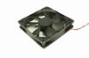 208558 JSL / Jiang Shan Lai JDL1225S Server-Square Fan JDL1225S JSL / Jiang Shan Lai JDL1225S Server-Square Fan