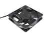208605 MECHATRONICS E1225E48B1 Server-Square Fan E1225E48B1, FSR MECHATRONICS E1225E48B1 Server-Square Fan