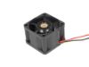 208728 ONG HUA HA4028M12SB-Z Server-Square Fan HA4028M12SB-Z ONG HUA HA4028M12SB-Z Server-Square Fan