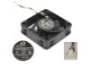 208730 ONG HUA HA5015M12F-Z Server-Square Fan HA5015M12F-Z ONG HUA HA5015M12F-Z Server-Square Fan