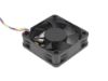 208730 ONG HUA HA5015M12F-Z Server-Square Fan HA5015M12F-Z ONG HUA HA5015M12F-Z Server-Square Fan
