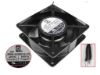 208732 ORION OA109AP-22-1 Server-Square Fan OA109AP-22-1, Alloy Framed ORION OA109AP-22-1 Server-Square Fan