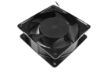 208732 ORION OA109AP-22-1 Server-Square Fan OA109AP-22-1, Alloy Framed ORION OA109AP-22-1 Server-Square Fan