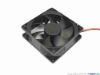 208744 Panaflo / Matsushita FBK-09A24M Server-Square Fan FBK-09A24M Panaflo / Matsushita FBK-09A24M Server-Square Fan