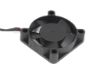 208970 SUNON KDE1204PFB3-8 Server-Square Fan KDE1204PFB3-8 SUNON KDE1204PFB3-8 Server-Square Fan