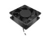 209038 SUNON PSD4812PMB1-A Server-Square Fan PSD4812PMB1-A, (2).B179B.GN.I55 SUNON PSD4812PMB1-A Server-Square Fan