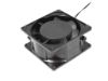 209070 XIFAN / Xinruilian RAH8038S2 Server-Square Fan RAH8038S2 XIFAN / Xinruilian RAH8038S2 Server-Square Fan
