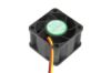 209100 Young Lin DFB402812H Server-Square Fan DFB402812H Young Lin DFB402812H Server-Square Fan