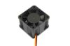 209100 Young Lin DFB402812H Server-Square Fan DFB402812H Young Lin DFB402812H Server-Square Fan