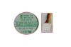 209100 Young Lin DFB402812H Server-Square Fan DFB402812H Young Lin DFB402812H Server-Square Fan