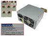 210231 Advantech FSP250-60ATV Server-Power Supply FSP250-60ATV(PF) 175700117G Advantech FSP250-60ATV Server-Power Supply